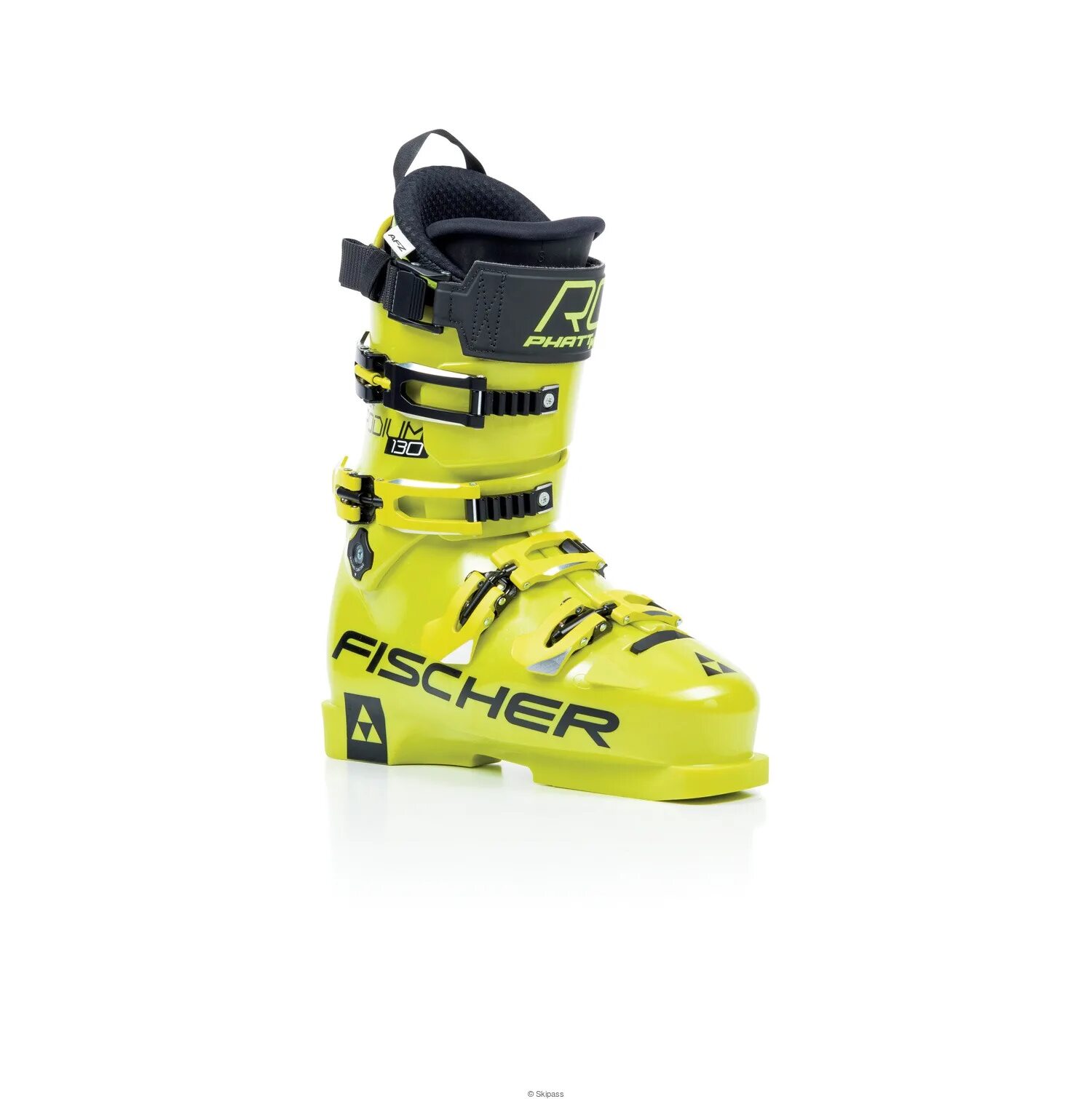 Fischer rc4 podium gt. Горнолыжные ботинки fischer rc4. горнолыжные ботинки fischer rc4 podium 70 yellow. горнолыжные ботинки fischer rc4 110 vacuum. fischer rc4 race ботинки.