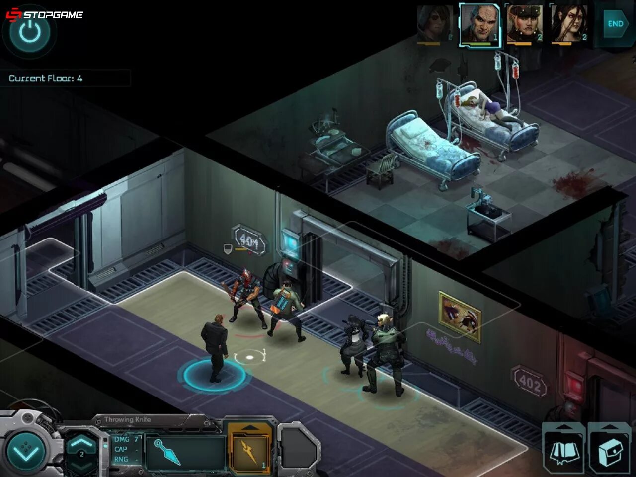 Shadowrun обзор. Shadowrun returns: dragonfall. shadowrun dragonfall игра. обзор игры shadowrun returns. shadowrun dragonfall файершвинг.