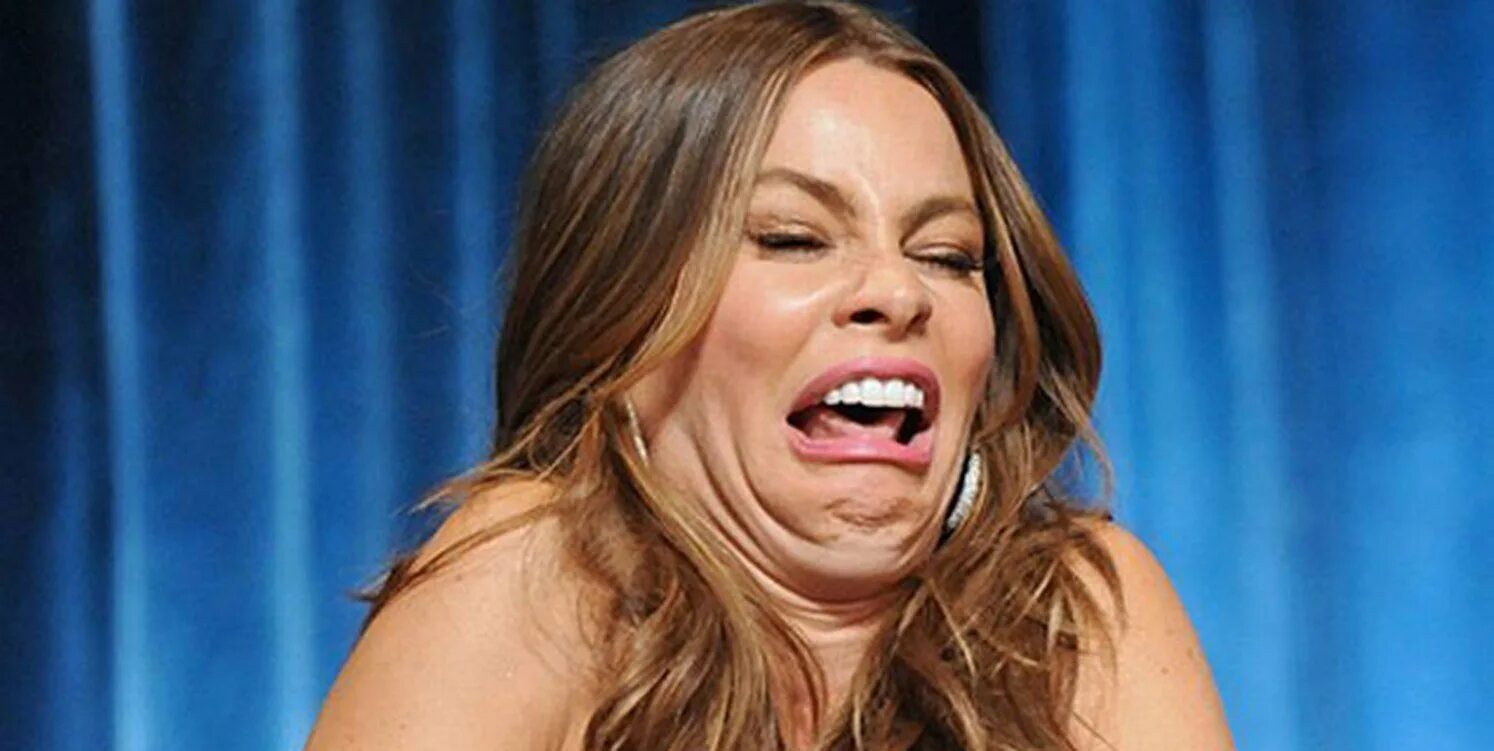 кричащие звезды