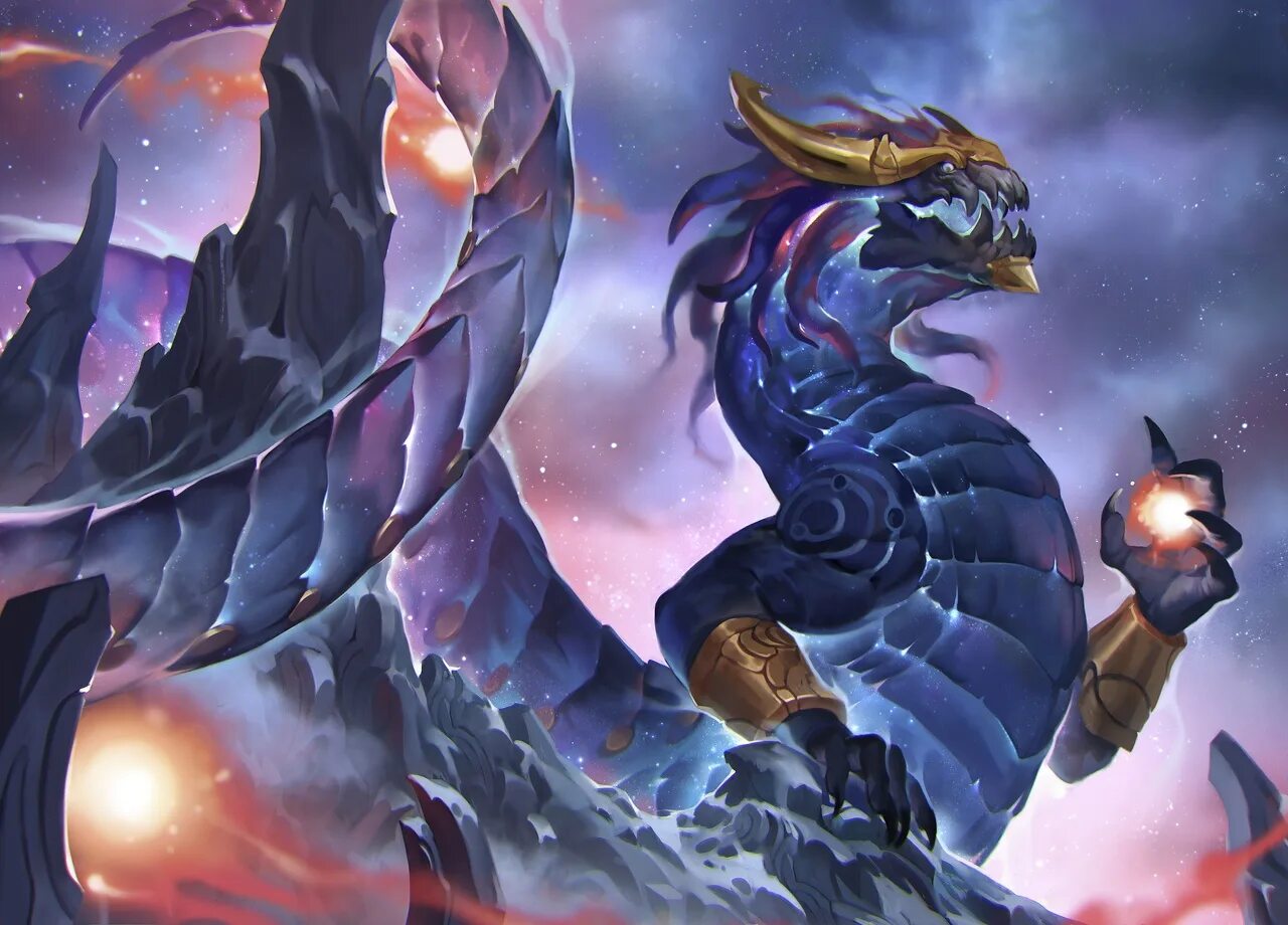 Аурелион сол. Аурелион сол арт. Гача аурелион сол. Лига легенд аурелион. Грозовой дракон аурелион.
