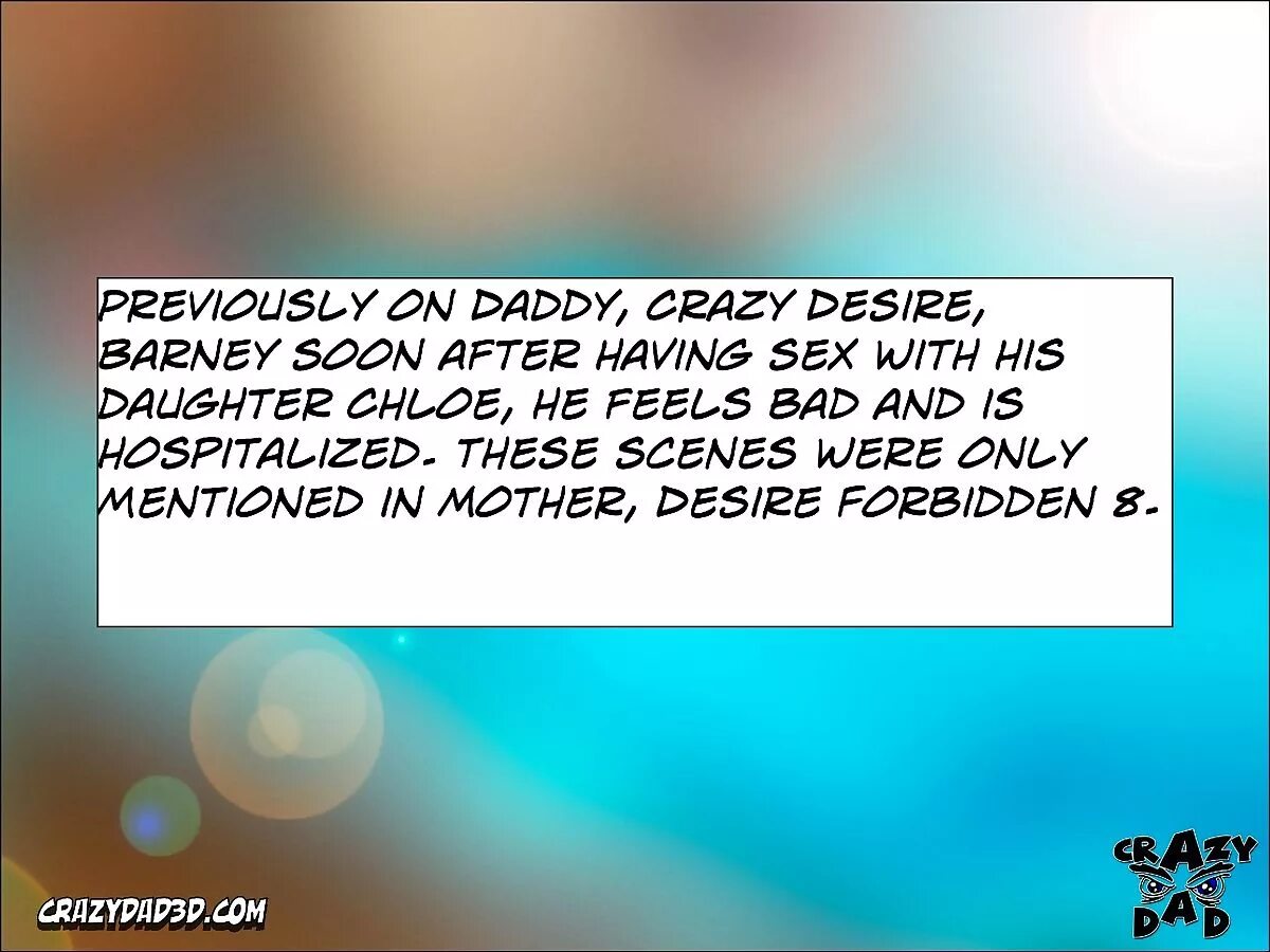 Daddy desire. Ларисса йон демоника по порядку. Daddy's desire. Daddy desire. Daddy desire.