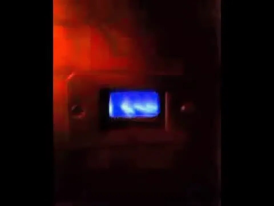 Газовый котел бакси ошибка 10. Газовый котел бакси ошибка 10