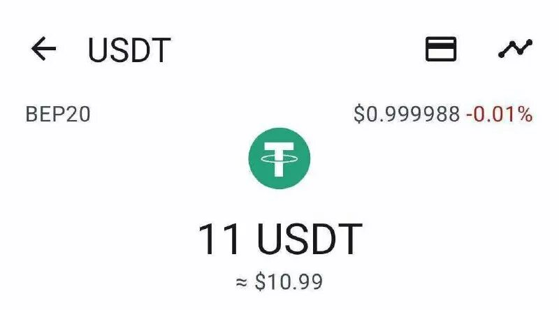 Usdt bsc. Usdt значок. Tether логотип. Usdt trc20 лого. Usdt trc20.