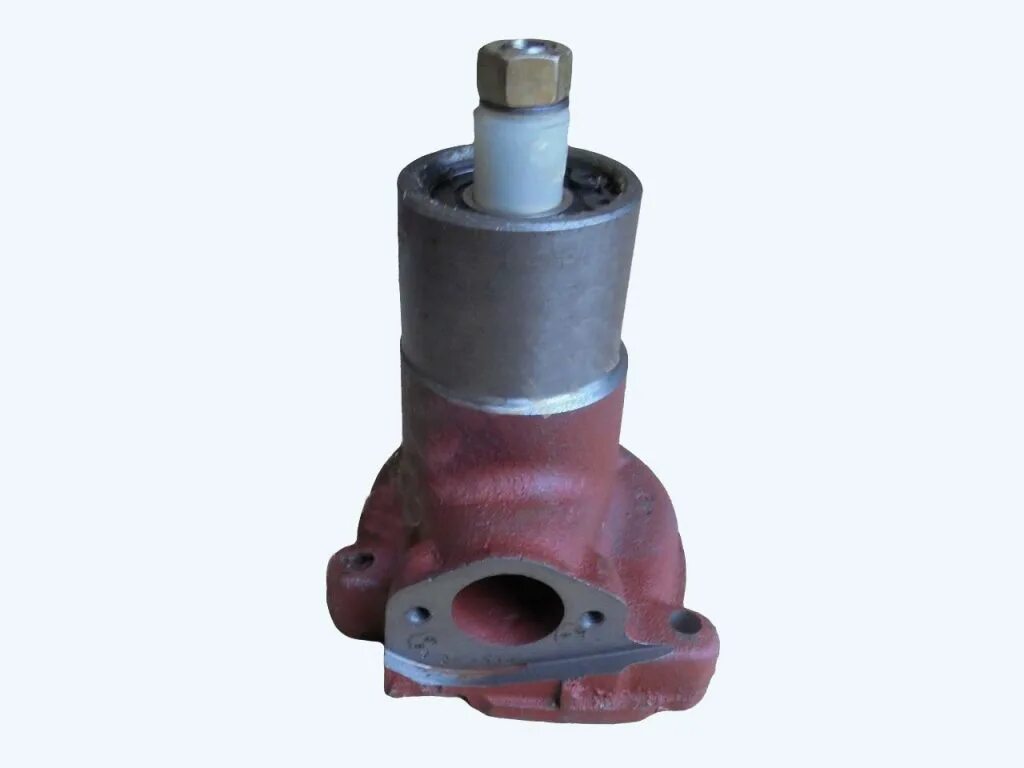 Насос д 245. Насос водяной 245-1307010-а1-08. насос водяной 245-1307010-а1-01м. 245-1307010-а1-04 насос водяной. 245-1307010-а1-08м.