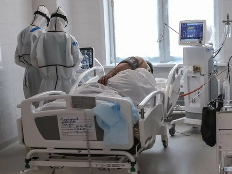 Госпиталь имени бурденко реанимация телефон. Госпиталь бурденко реанимация. Госпиталь имени бурденко реанимация телефон. Военный клинический госпиталь бурденко. Госпиталь бурденко операции.