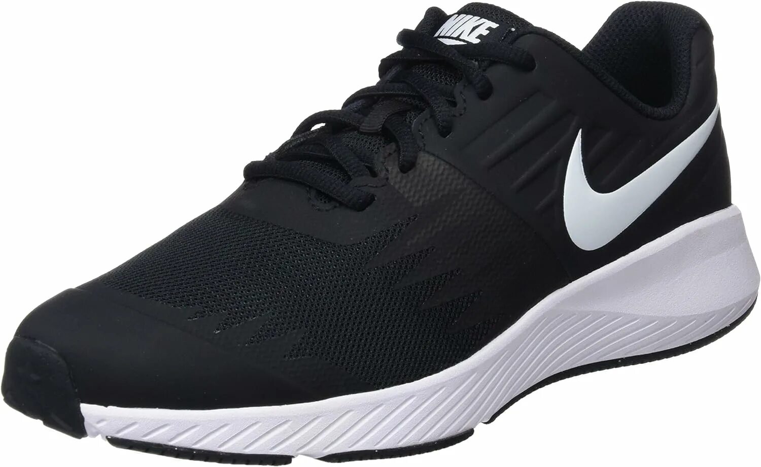 Nike star runner 2 (gs). Nike star runner 2. Nike star runner зеленый. Nike star. Nike star runner gs.