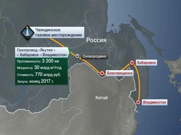 Чаяндинское месторождение на карте Якутии. Талакан Якутия на карте России Чаяндинское месторождение. Интернет сковородино