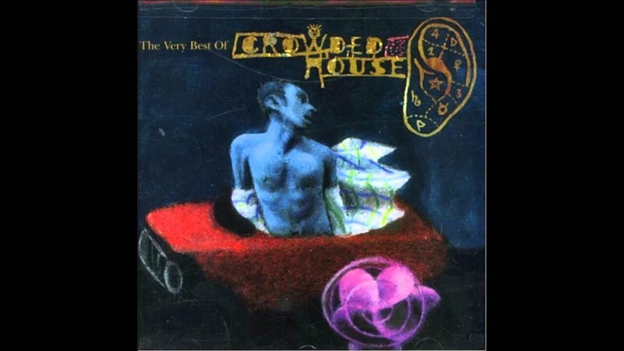 2005 back to bedlam james blunt. Fall at your feet. Fall at your feet. Jesse cook montreal. Fall at your feet.