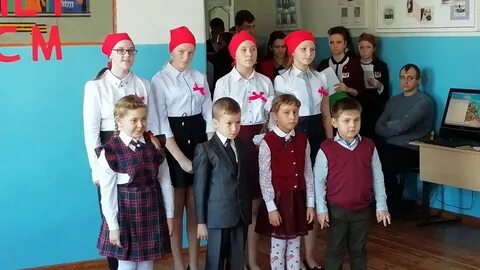 Погода большой карай романовского
