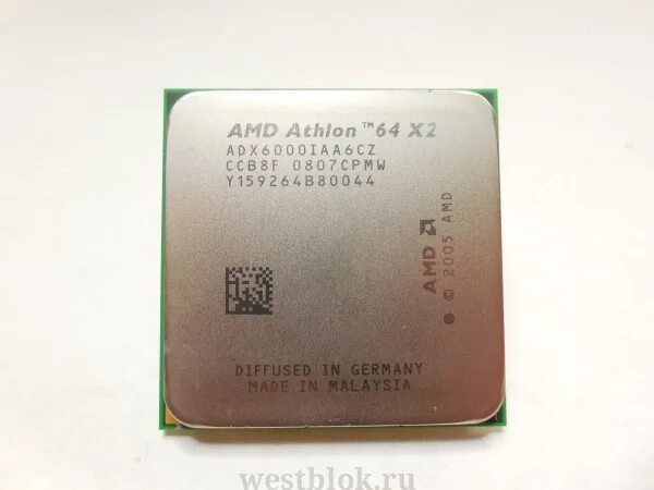 Сокет amd 2. Процессор AMD Athlon II x2 280. AMD Athlon 64 x2 Box. AMD Athlon 64 x2 6000+. AMD Athlon 64 x2 6000+ Windsor am2, 2 x 3000 МГЦ.