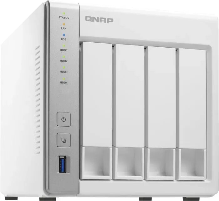 Qnap vs. Сетевое хранилище qnap d4. qnap ts-431p. qnap ts-431p2-1g. qnap ts сетевое хранилище.