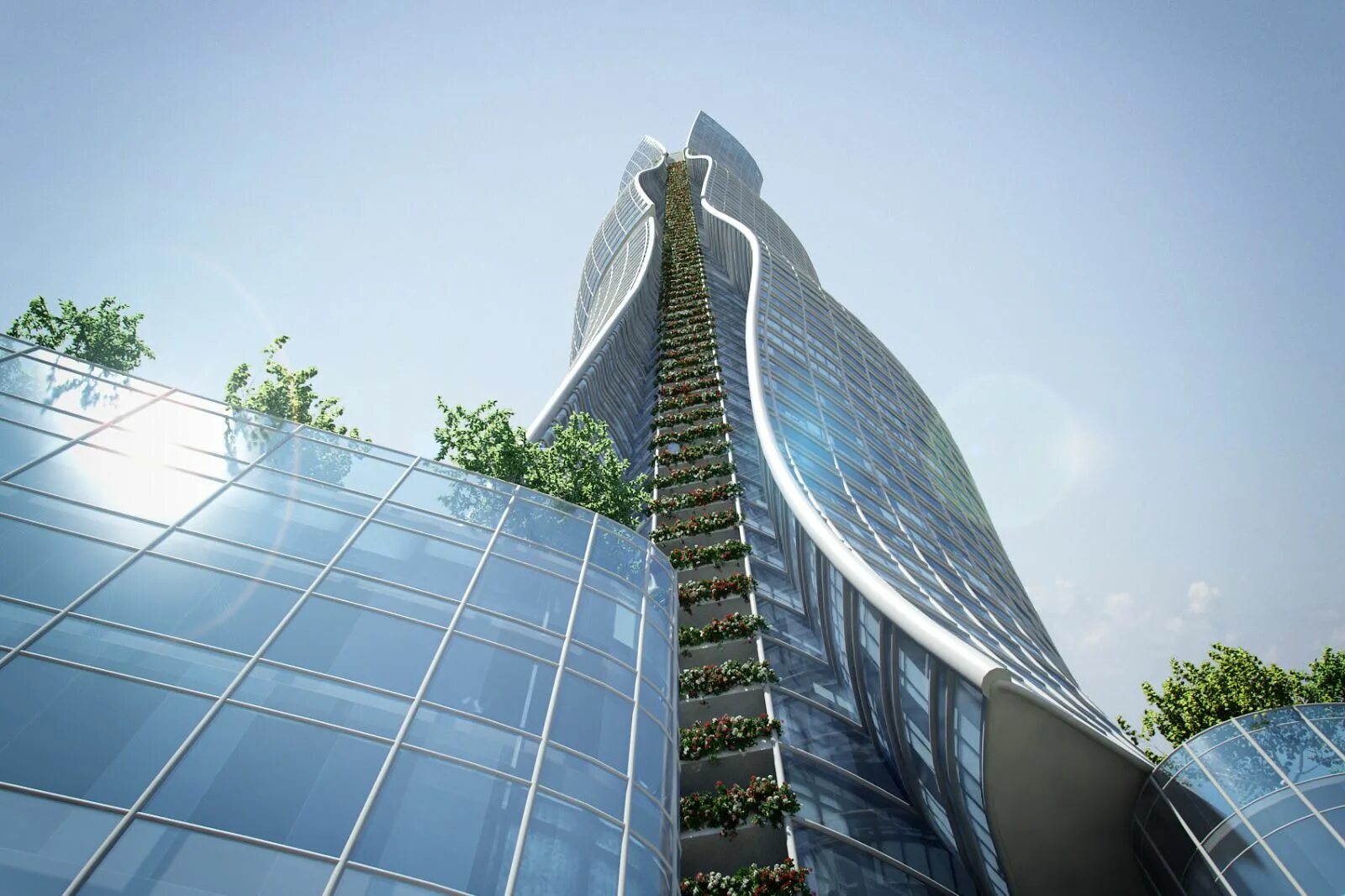 Здание высотой 100 метров. Небоскреб leeza soho. башня бейн арим тель авив небоскреб. футуристичное здание тель-авива. футуристический небоскреб в тель авиве.