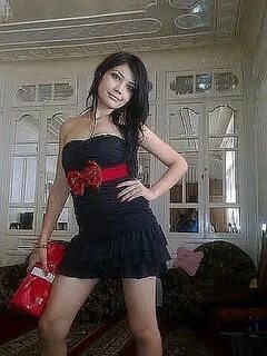 ochiq mushuk tik turish