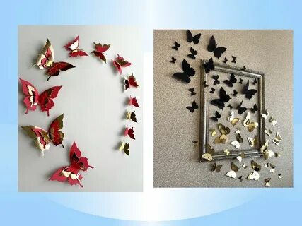 Кең жамбастары бар түкті фото