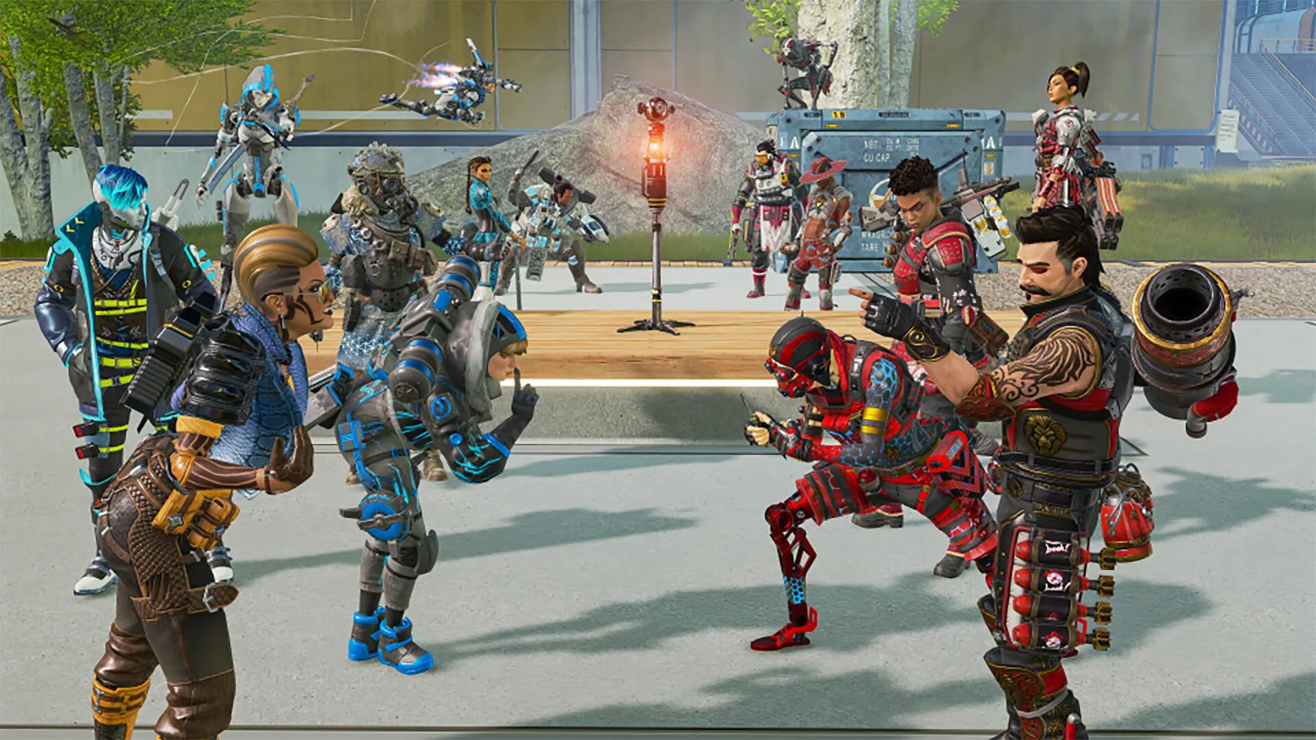 Apex player. Apex legends. апекс игра.