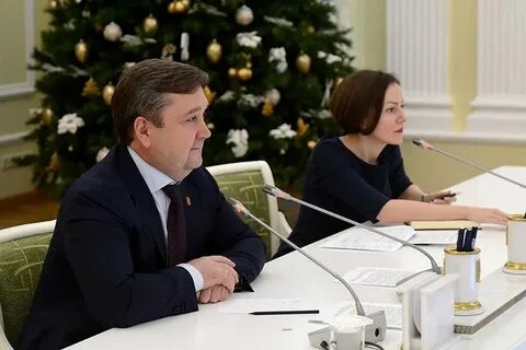 Секретарь тверь телефон