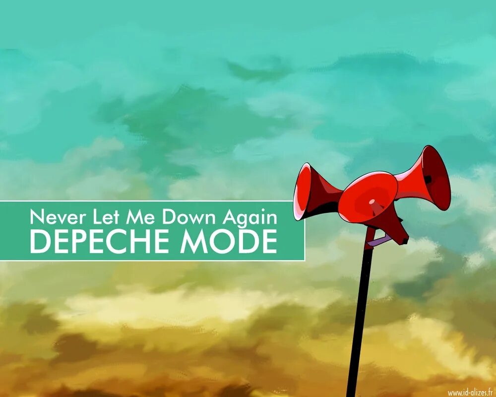 Let us do it again. Never let me down again depeche. never let me down again обложка. depeche mode never let me. депеш мод невер лет.