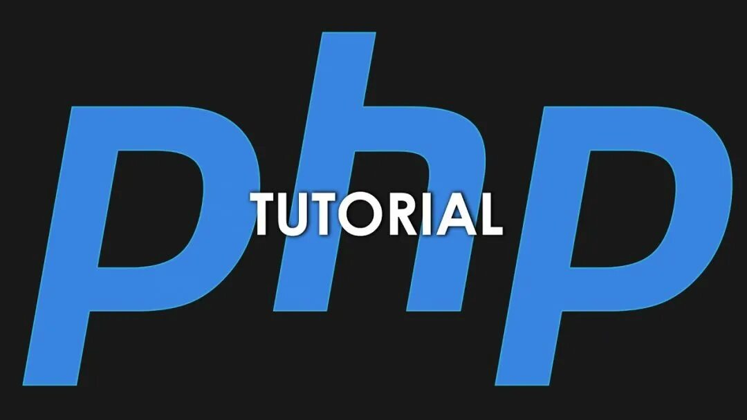 Php t. Php слон. learn php. php tutorial. php course.
