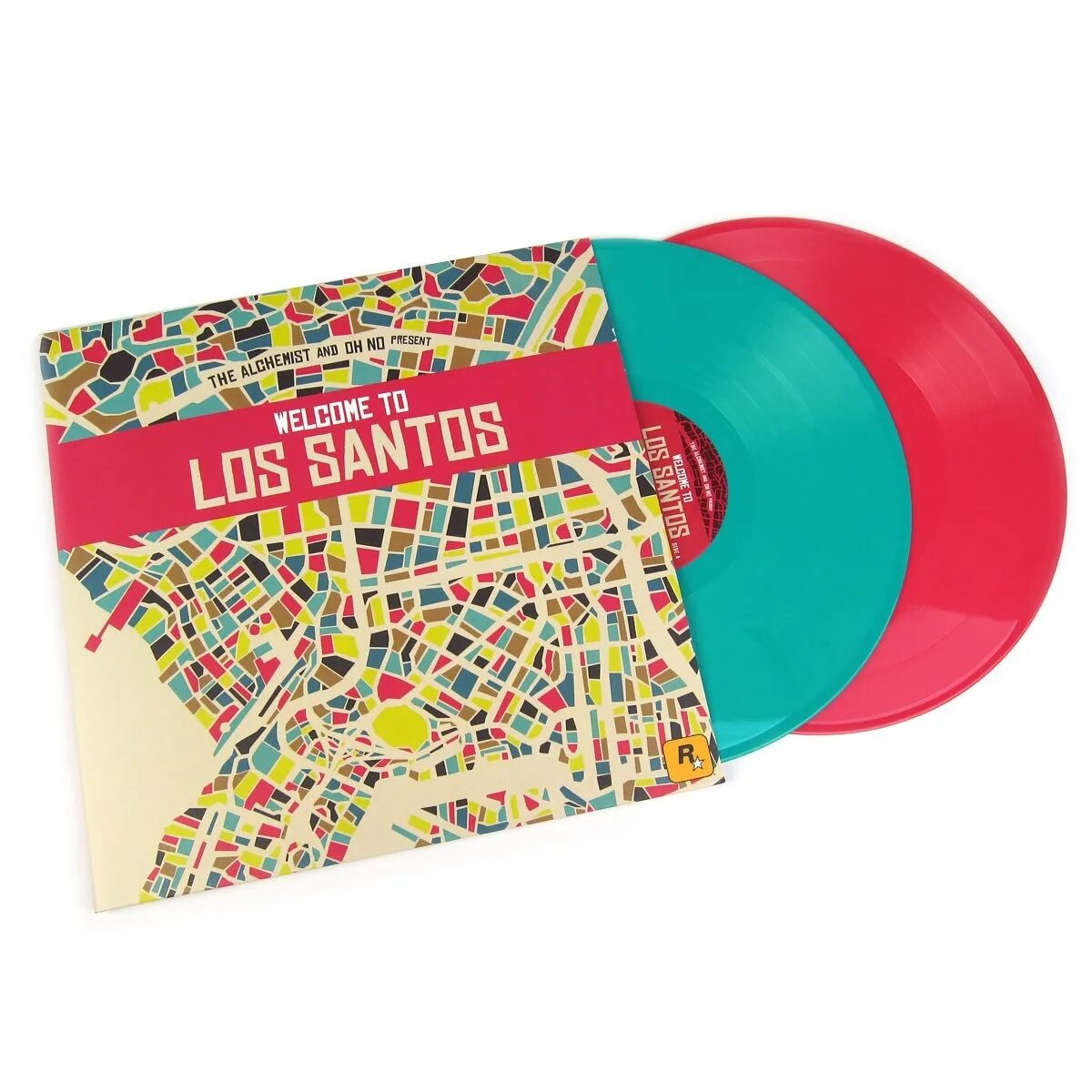 Welcome to los santos. Welcome gta. The alchemist & oh no present welcome to los santos. Welcome to los santos фото. Gta 5 welcome to los santos.