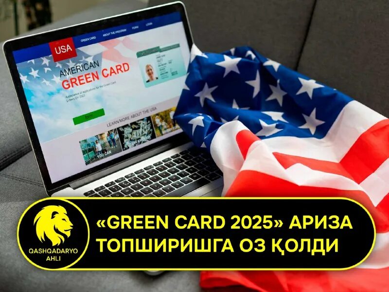 анкета грин кард 2023. грин карта dv-2022. как выглядит выигрыш в green card. сколько заявок подали на грин карту 2025. Green card 2022.
