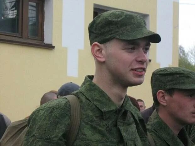 Солдатское дело. Автоматизация звука л в чистоговорках. Командир вч15566 болвачев г. Солдатское дело. Солдатское дело.