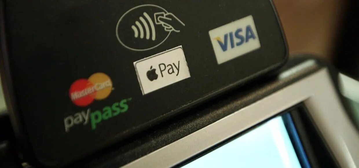 Apple pay. Оплата Apple pay. Apple pay фото. Система электронных платежей.