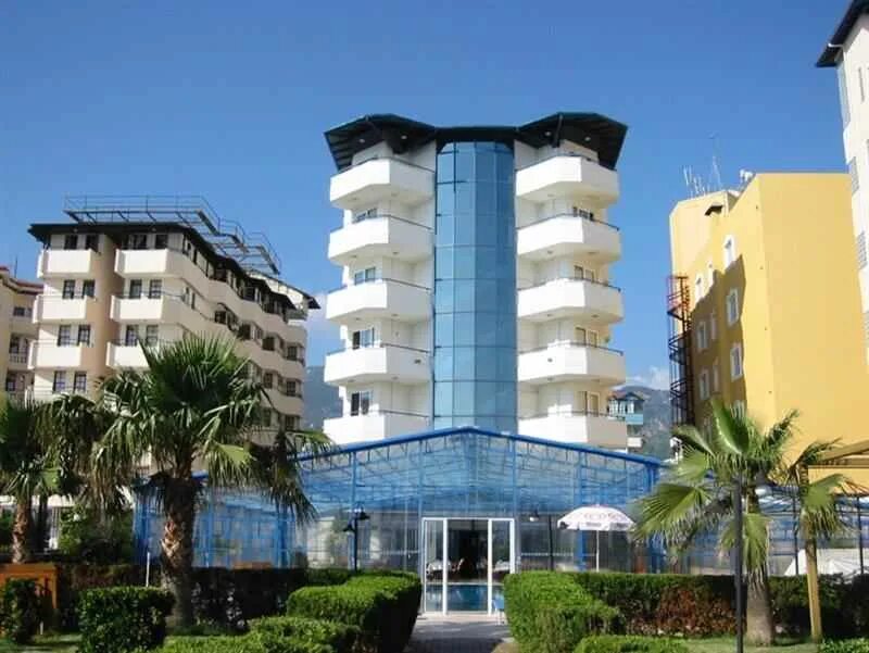 Elysee hotel 4*. Elysee beach hotel 3*. Elysee hotel alanya. Артгаьерея отеля элизей в гамбурое. Турции алания отель сары таш.