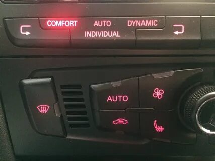 Кнопка drive