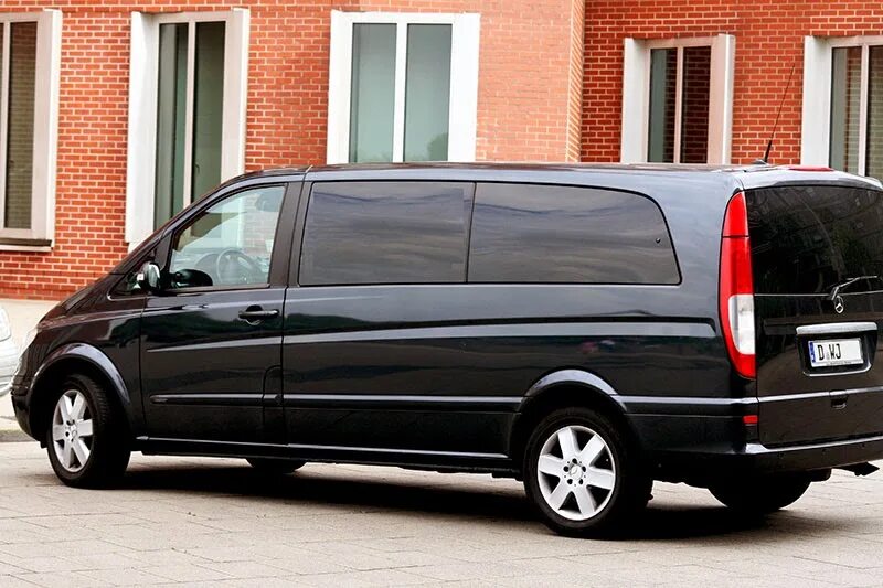 Ошибки виано. Mercedes-benz viano long. минивэн мерседес виано. виано мерседес 2.2. мерседес виано 855.