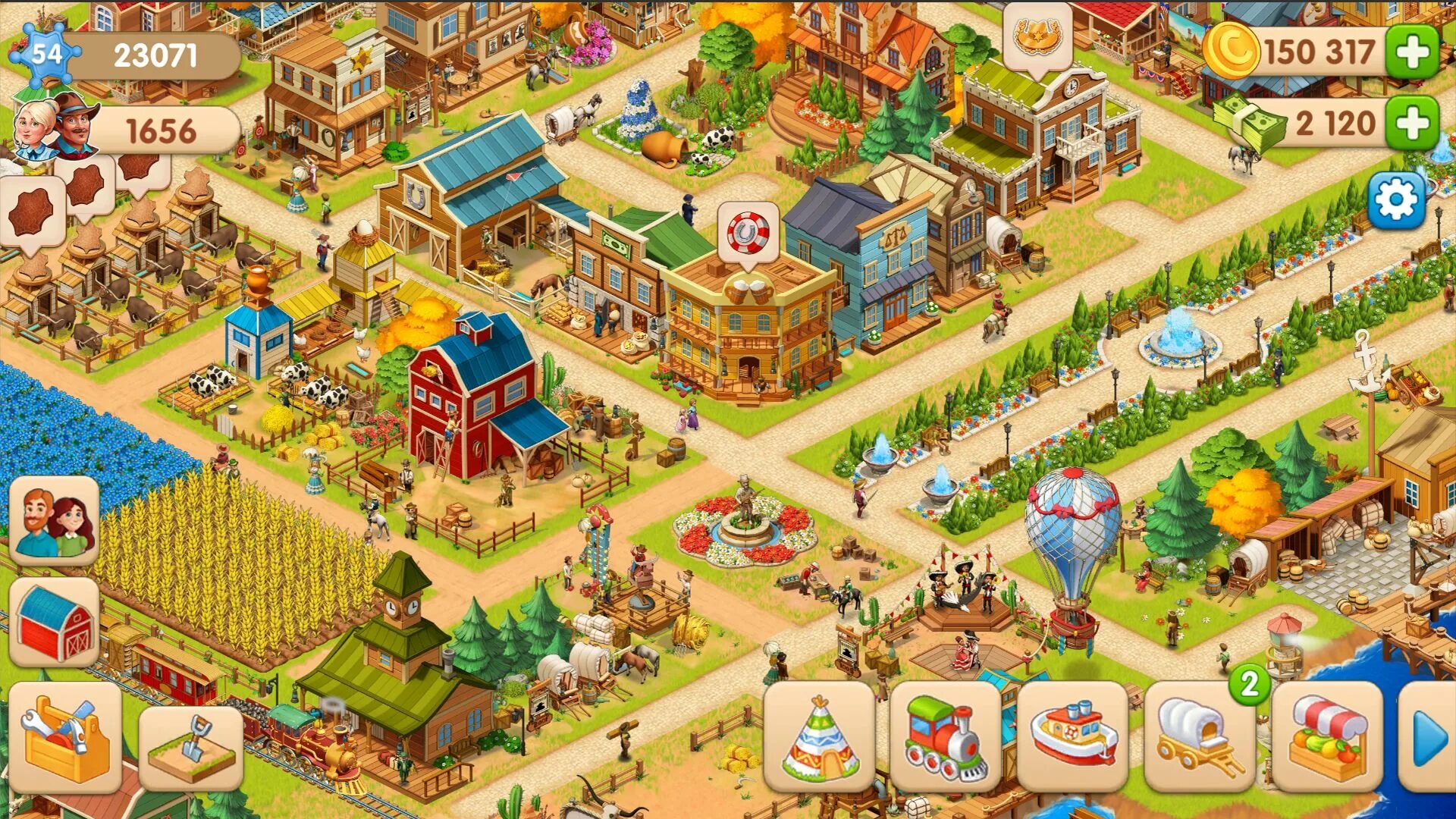 Игра на андроид town. Wild West игра ферма. Homesteads игра. Игра дикий Запад ферма 2011. Игра ферма Марии дикий Запад.