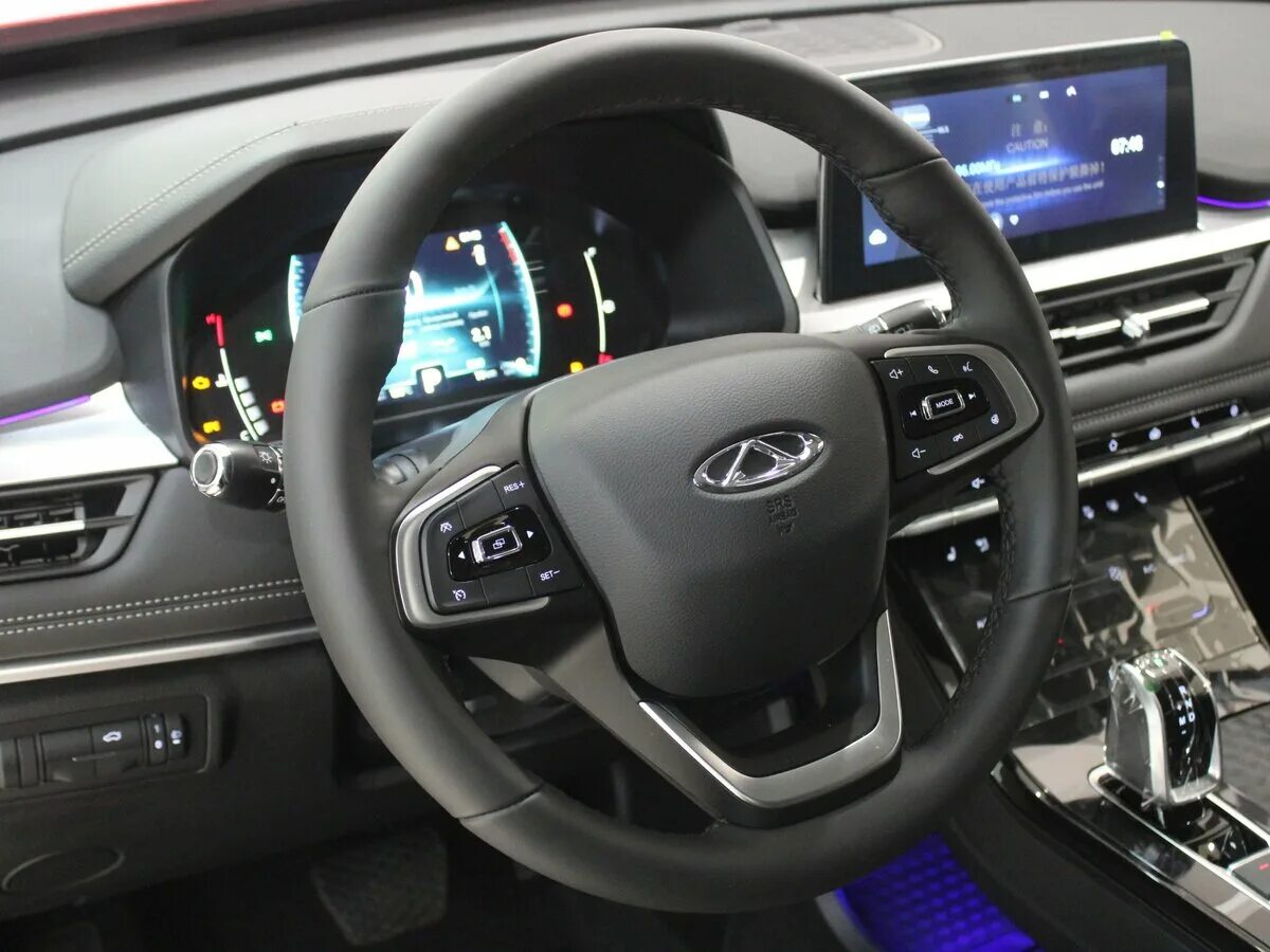 Tiggo 7 pro. Tiggo 7 pro 2022. Chery tiggo 7 pro prestige 1. Chery tiggo 2022. Chery tiggo 7 2022.