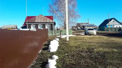Погода в кузьминки чишминского