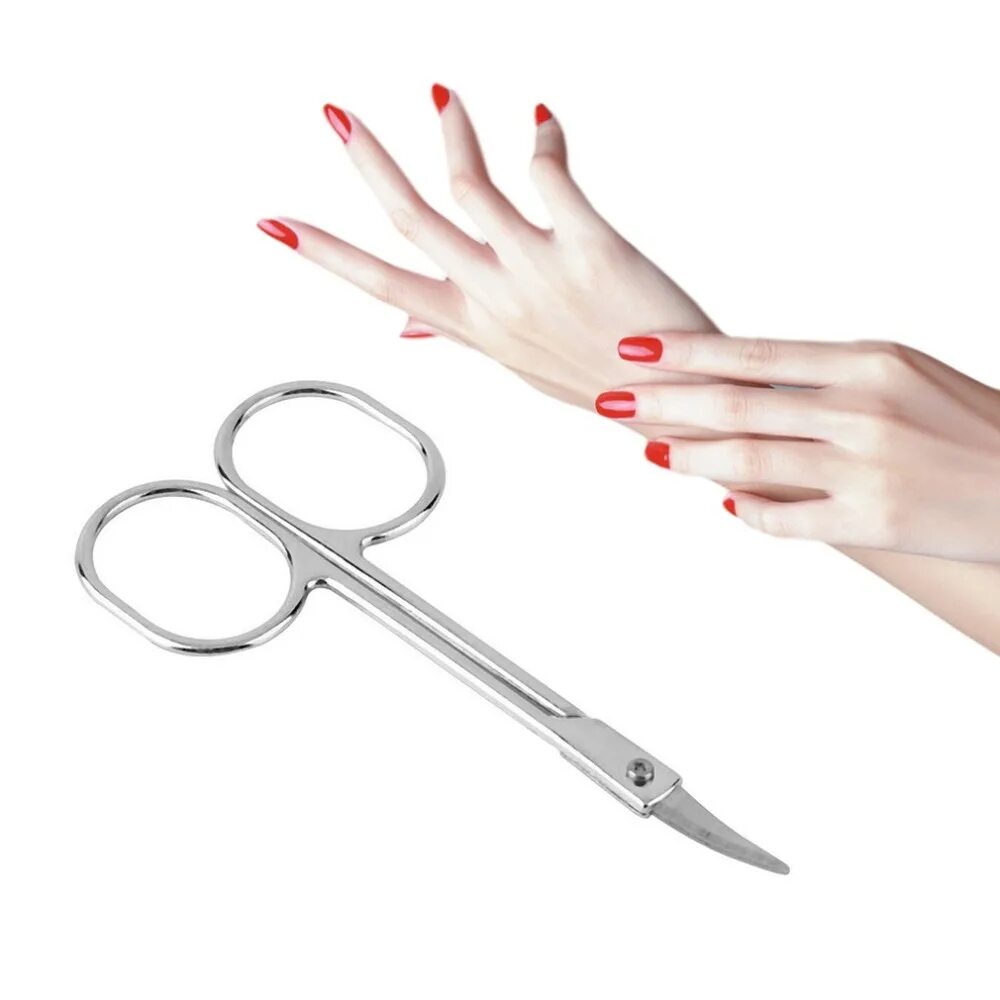 Mertz 708. Хорошие маникюрные ножницы для ногтей. Zinger professional ножницы маникюрные. Zett / ножницы для маникюра a10. Ножницы dewal professional 338.