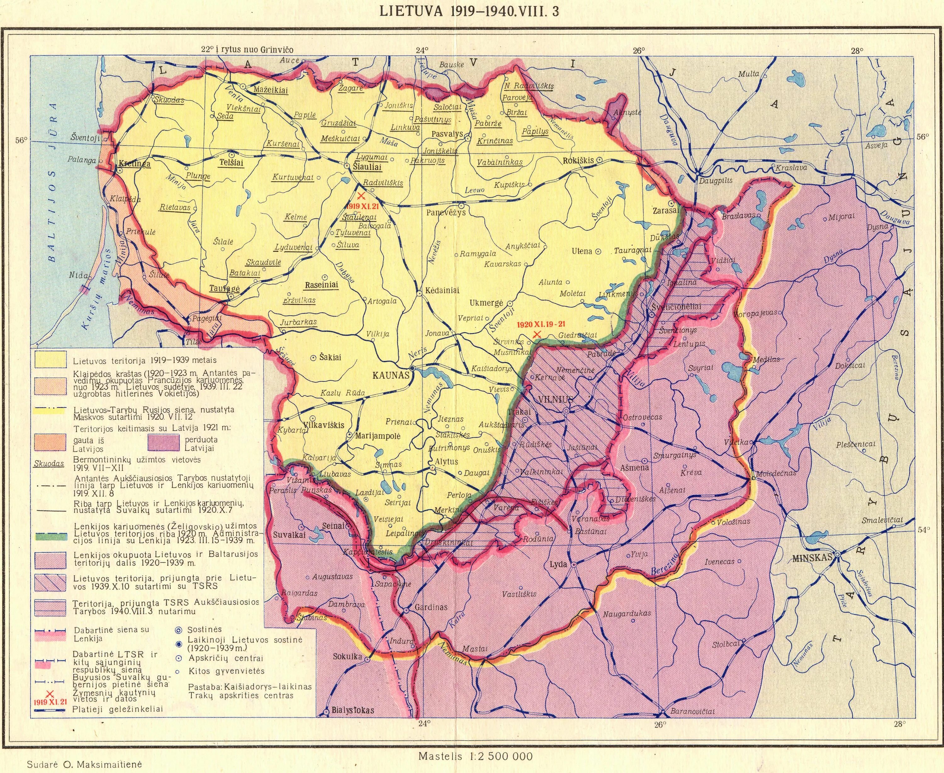 Границы 37 года. Территория ссср 1922 года. Границы 37 года. Территория ссср в 1938 году. Границы ссср до 1939 на карте.