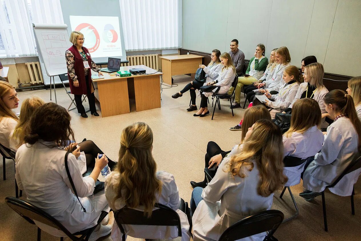 Агрофарм челябинск. Нпп агрофарм. Черкизово стенд. Фарм новости. Максимович милена олеговна архангельск.