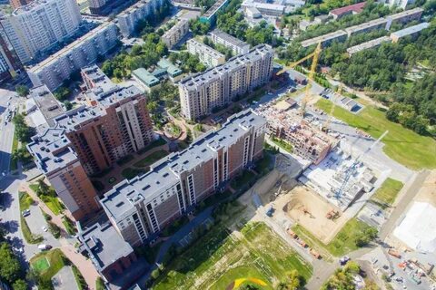 Новосибирск пер