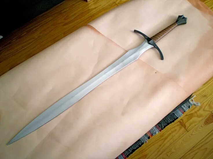Катана. Skyrim древний нордский меч. Блэк сворд меч. Oblivion умбра меч. The black sword.