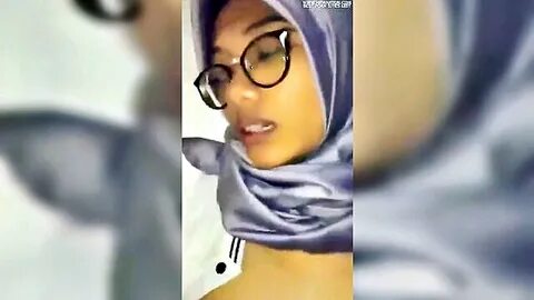 Slideshow naked malay ladies 