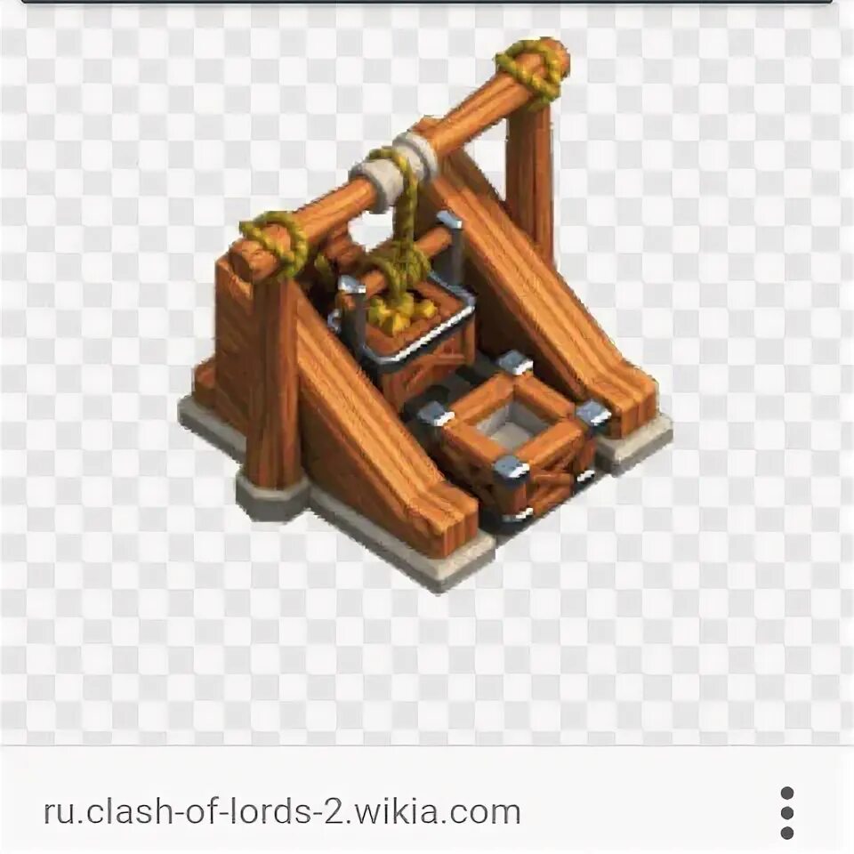 Шахта клэш оф кланс. Золотая шахта клэш оф кланс 12 уровня. Золотые шахты в клэш оф кланс. Клеш оф. Шахта из клэш оф кланс.