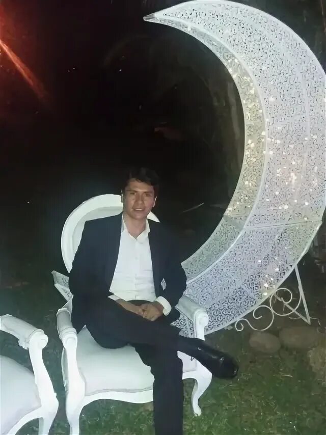 Артимпро. Артимпро