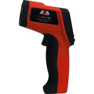 Ada tempro 700