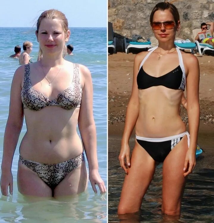 3 дневное голодание на воде. Лечебное голодание по методике. Лечебное голодание таблица. Схема выхода из голода. Результаты похудения.