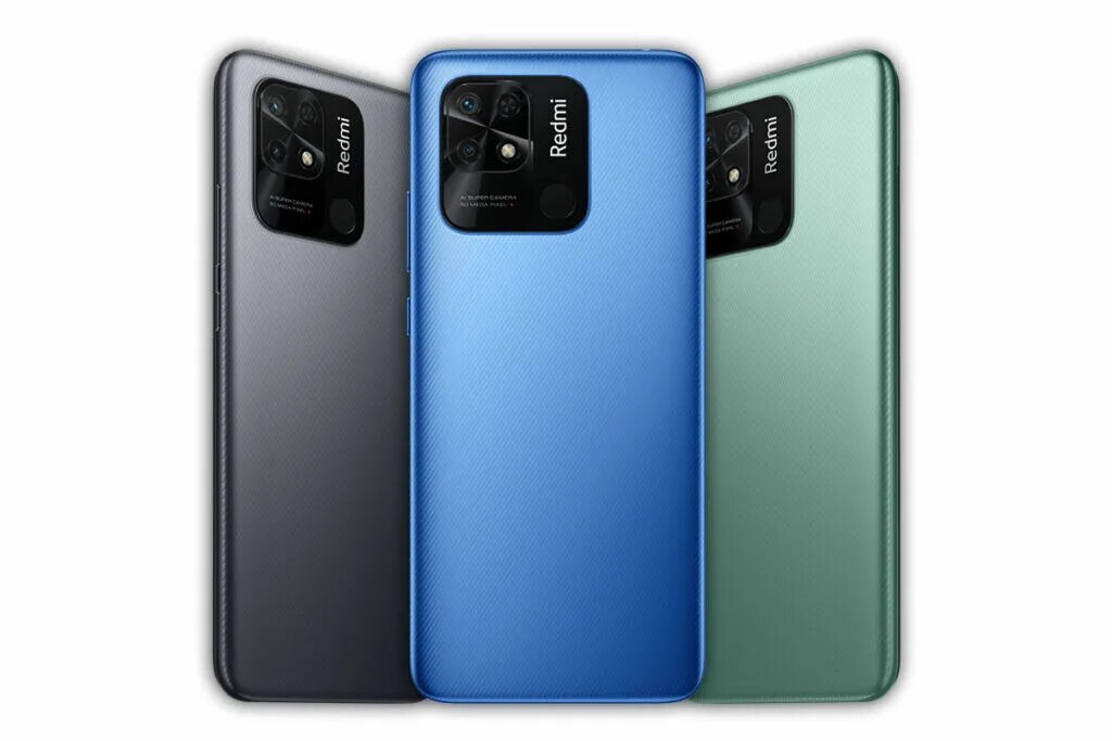 Redmi 10c дата. Redmi 10c дата