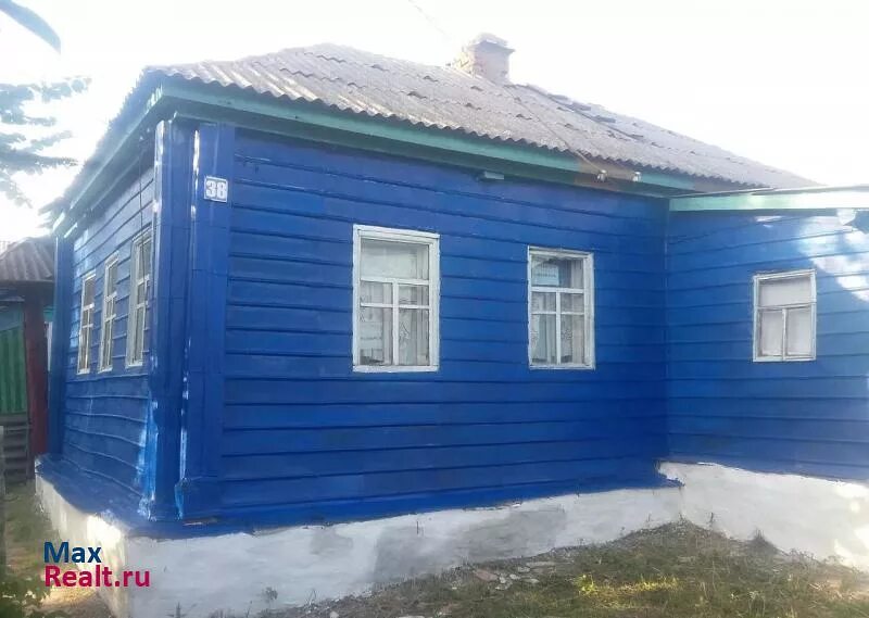 Губкин авито снять. С чуево губкинского. с чуево губкинского района белгородской области. село чуево белгородская область губкинский район. губкинский район с уколово дома.