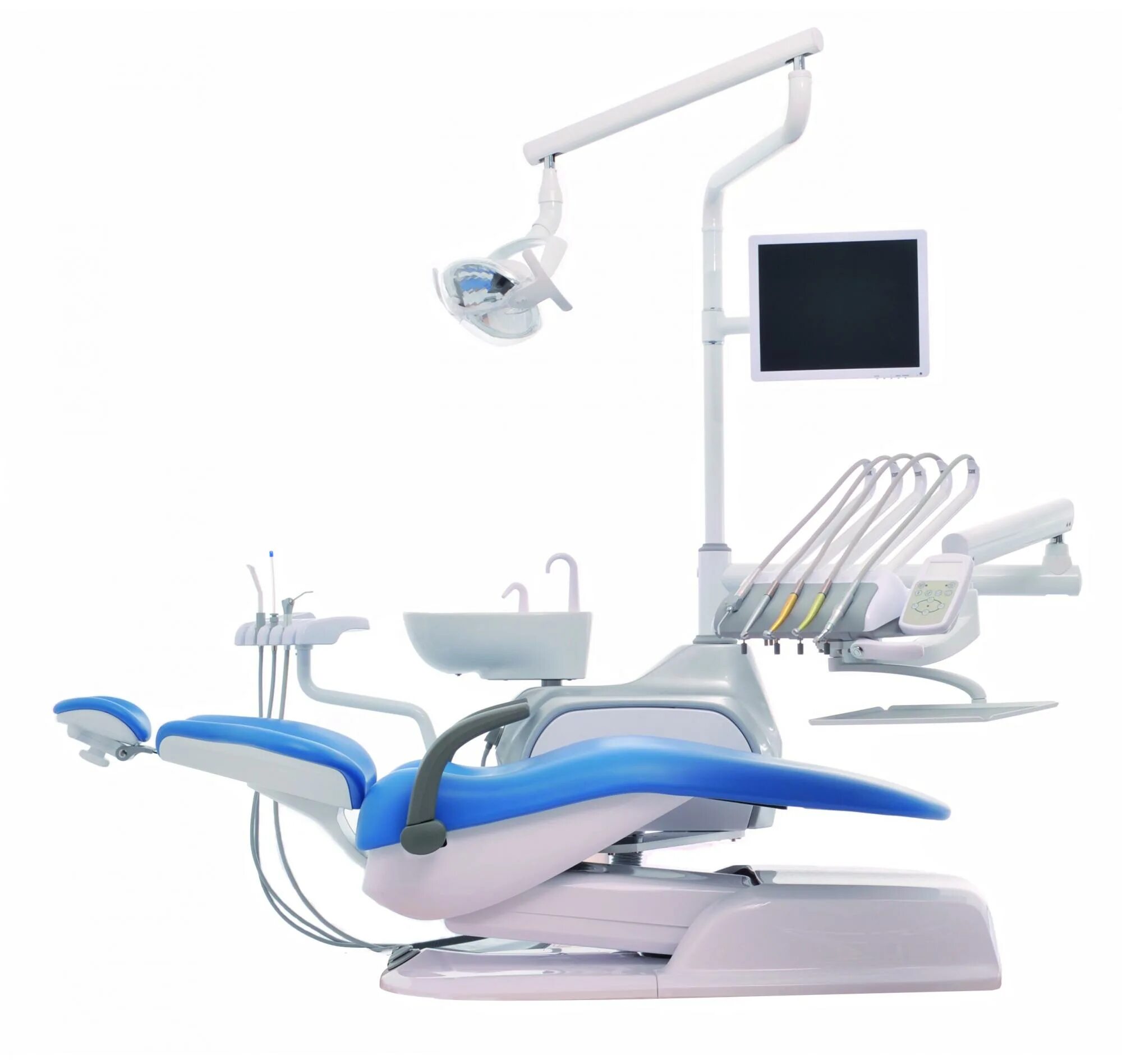 Ajax 15 стоматологическая установка. Ajax стоматологические установки. Ajax aj11. Dental unit aj15 standard. Стоматологическое кресло аякс 13 шт.