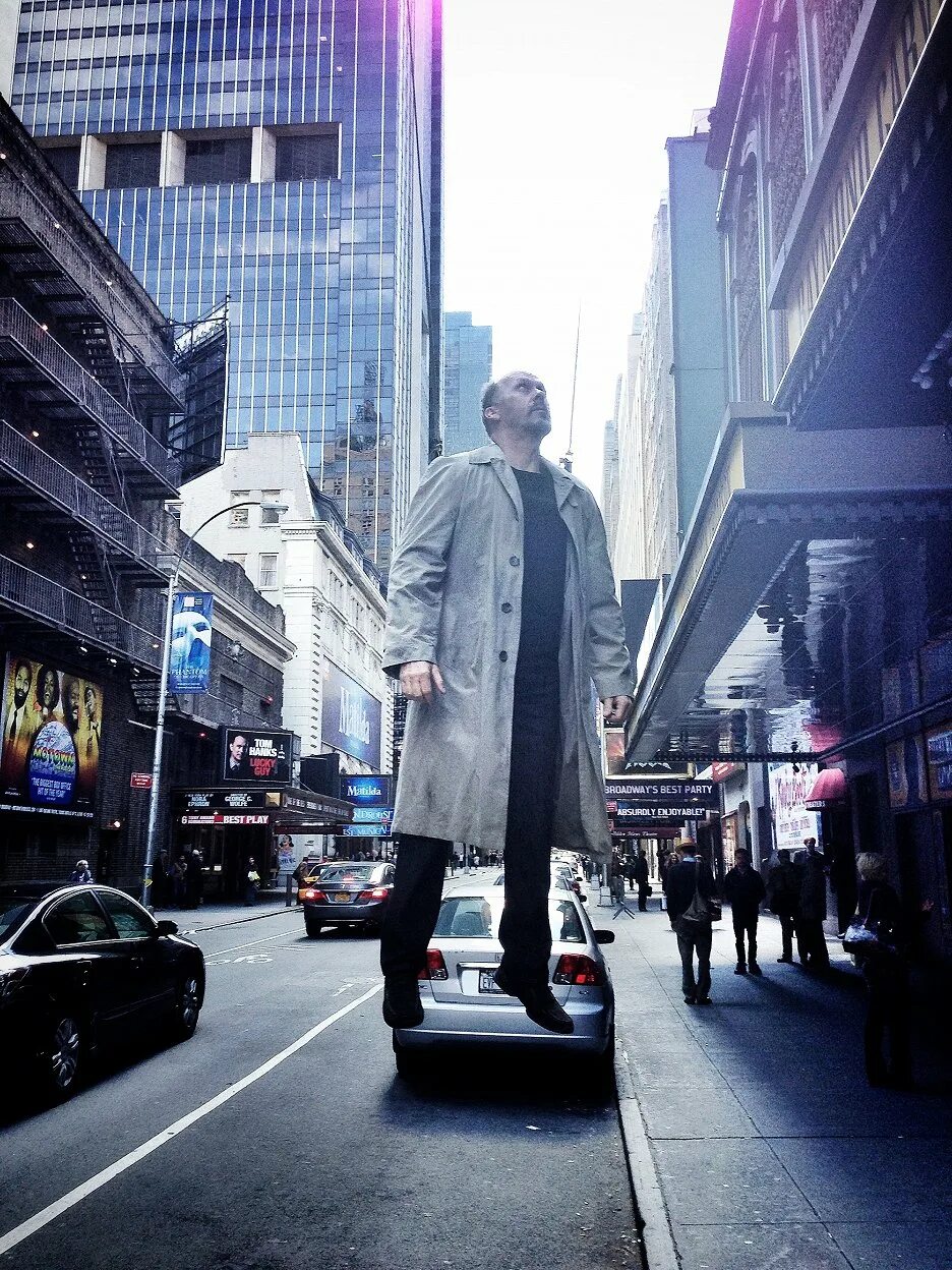 Ушедший год 2014. Картинки 2014. Картинки новый год 2013. 2014 цифры. Новогодние лошадки.