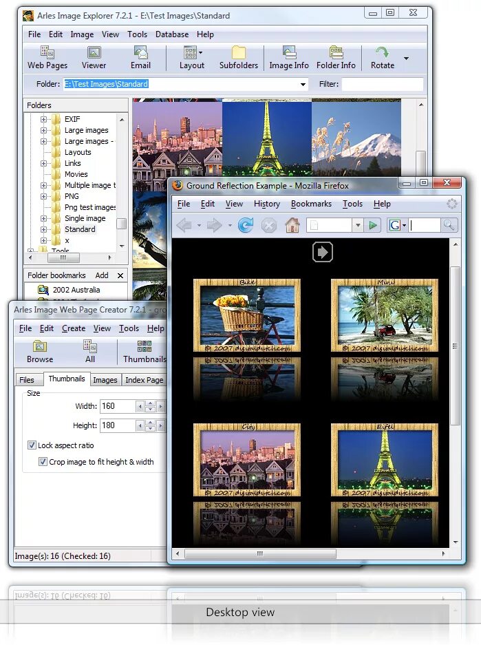 Pages creator. Arles image web page creator для mac. arles image web page creator 10.0.2 русская версия. web page maker. arles image web page creator на макбук.