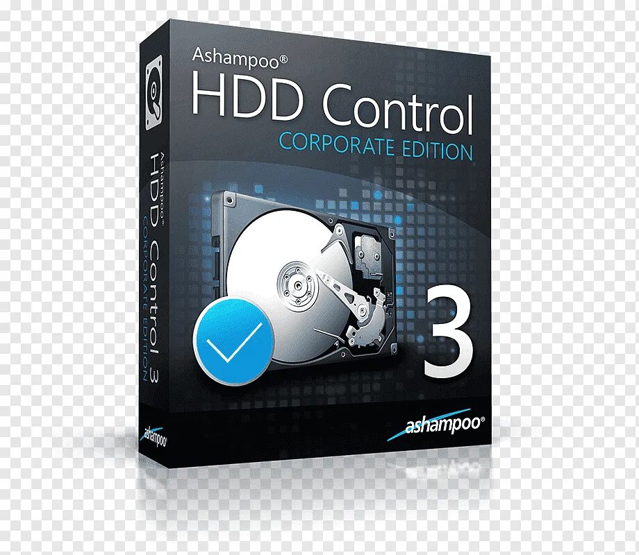 Ashampoo HDD Control 3. Программы обслуживания жесткого диска. Программы обслуживания жестких дисков Фдеск. Диск с программным обеспечением. Corporate edition