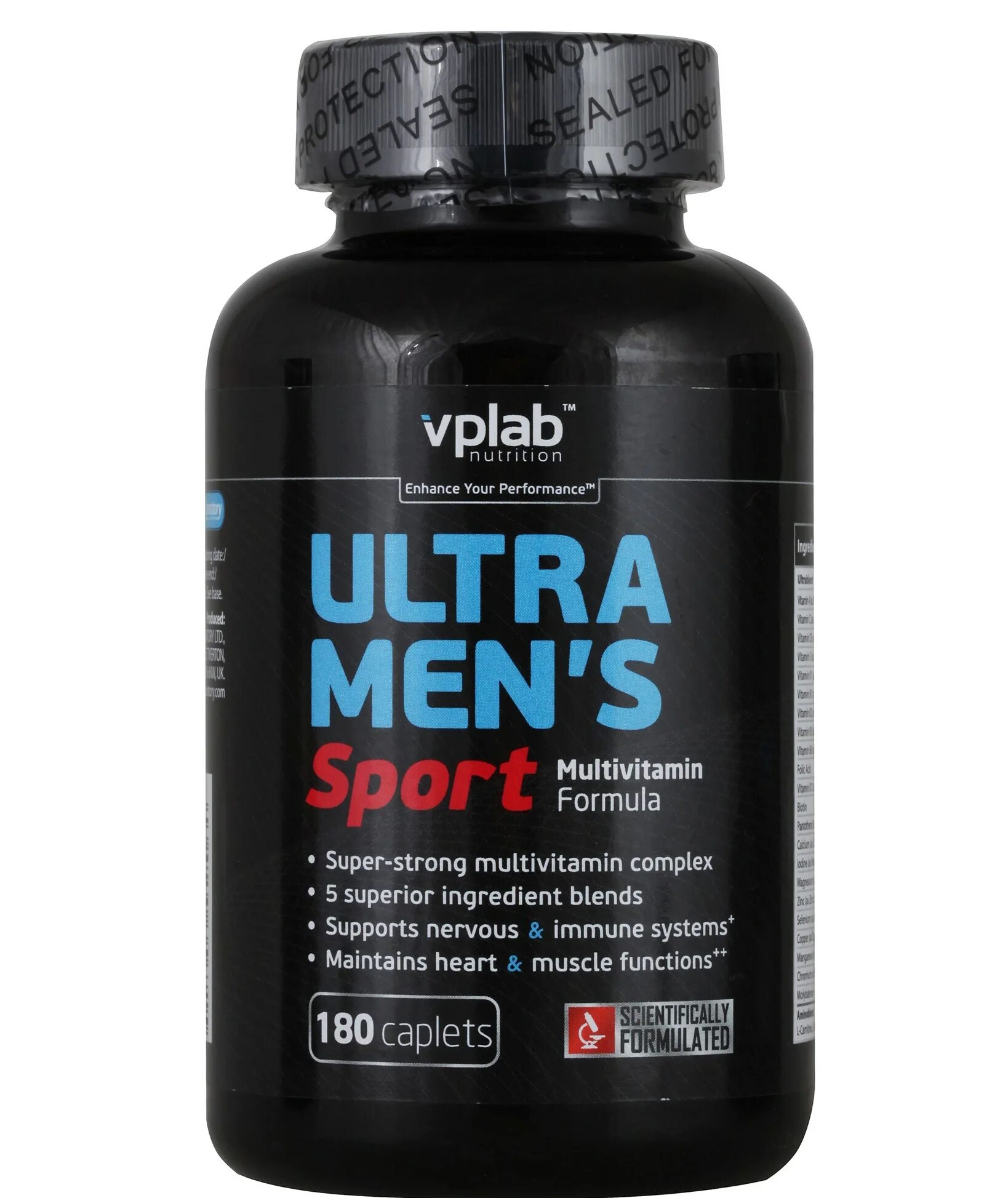 Ultra men's Sport 180. Ultra Mens VPLAB. Ultra men's Sport VPLAB 90т. VPLAB Ultra men's Sport Multivitamin. Витамины ultra men's sport