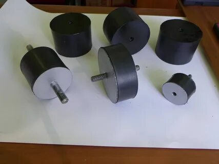 Ост 38